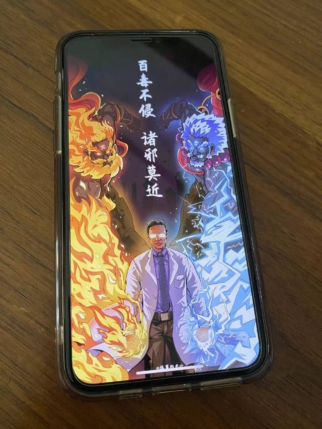 武汉百喜科贸：行业前沿动态解读