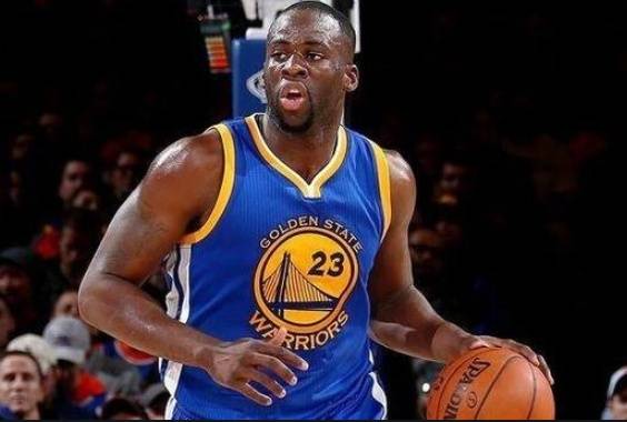 阿超nba离散2月4日:临场4中4全红,勇士vs奇才早场离散解析预测