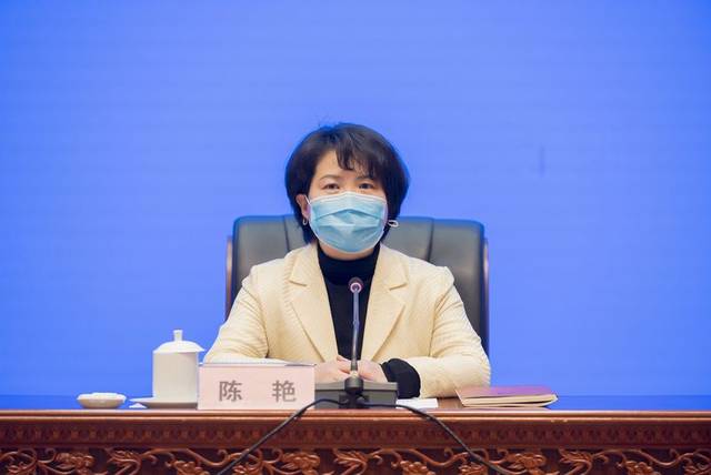 徐 赞 市委宣传部副部长主持人:苏荣兵 金华开发区党工委副书记郑竟成