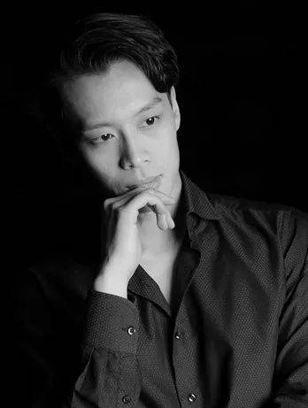 马晓东 首席主演 上 海 上海 宋洁 首席主演 陈涵 副团长 首席主演