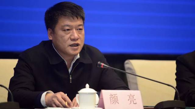 权威发布 | 基层疫情防控工作怎么做?一线的书记们这样说