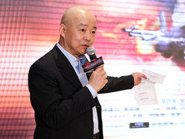 中国传媒大学教授宋南男线上助力艺考梦!