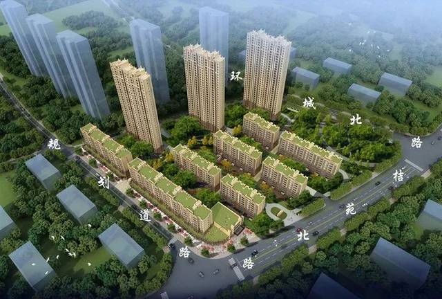 2月3日上午翰景园桔娃食品携手向南丰红十字会捐赠22万元医疗物资