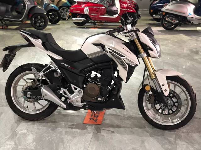 力帆 kp250 新感觉 200 摩瑞 【车型品牌】摩瑞 黑武士 【车辆情俊靠