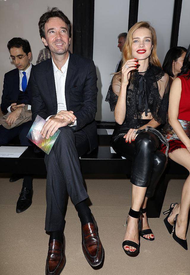 离婚带3娃却要嫁进lv顶级豪门,水果娜被求婚后与lv太子爷又撒糖