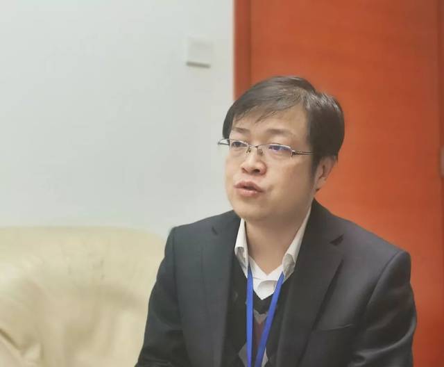 近期,社区特约采访到华夏银行数据中心数据库专家陈春生老师,深聊他在