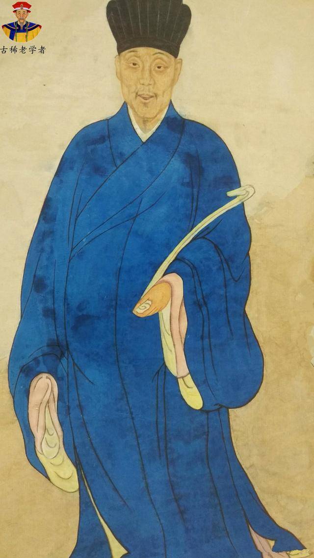 谈谈郑经当权期间台湾的对外贸易和手工业发展历程