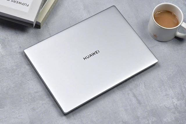 华为MateBook 2020款上线：内存升级到16GB，触屏版5899元起_手机搜狐网