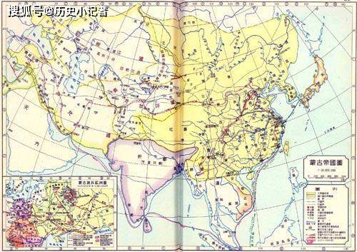 中國西征：大清征服中央歐亞與蒙古帝國的最後輓歌/中国西征濮德培線上