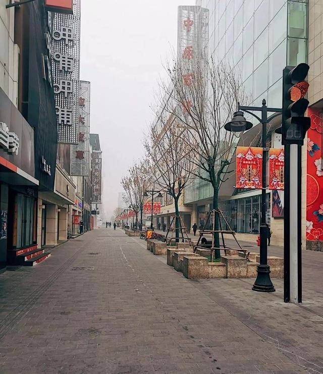 控制疫情哪家强对比北上广深津渝六个城市后硬核天津亮了
