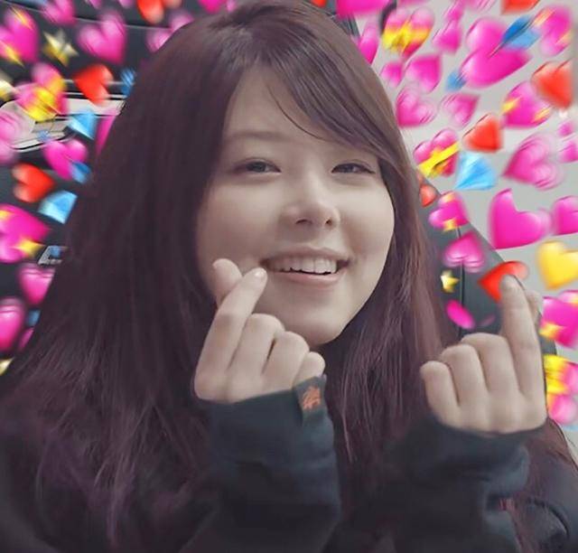 mayumi新赛季打了30把排位,竟然上了宗师,这也太简单了