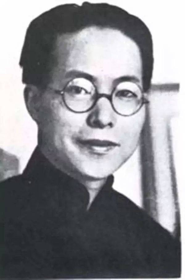 【节目】从军经历竟然学到写作本领,怎样的事件让沈从文的人生发生了