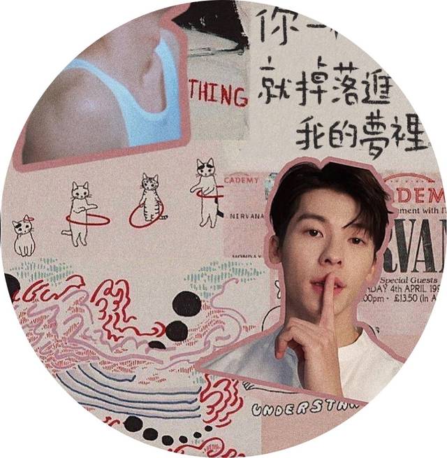 lisa 90后 学生 香港