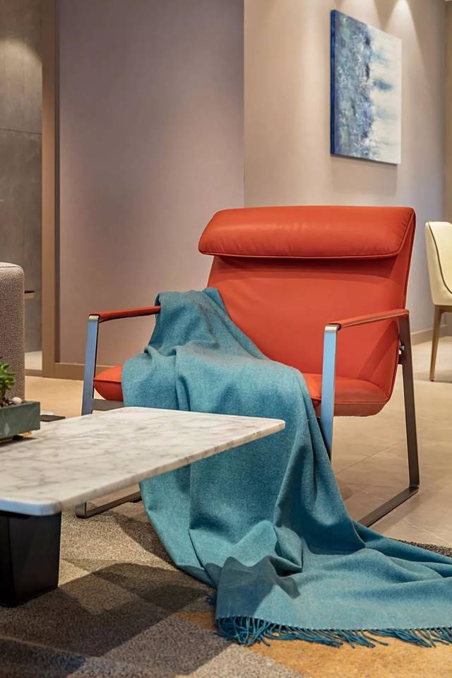 定制轻奢生活,2020正当时