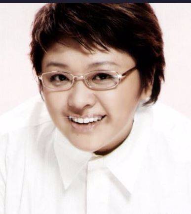 终身不嫁,几乎倾家荡产的韩红,抗击新型肺炎她又跑在了最前面!