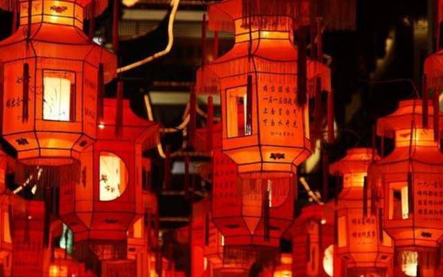 元夕影永冰灯唐顺之,元夕影永冰灯,元夕(第2页)_大山谷图库