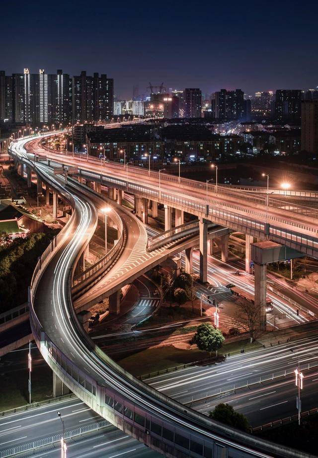 武汉"封城"后,我们还能走哪些重要的交通枢纽城市?