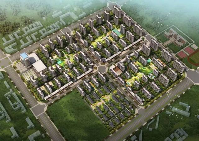 在线看房丨网上售楼处正式开启,买房当选金地森邻_手机搜狐网