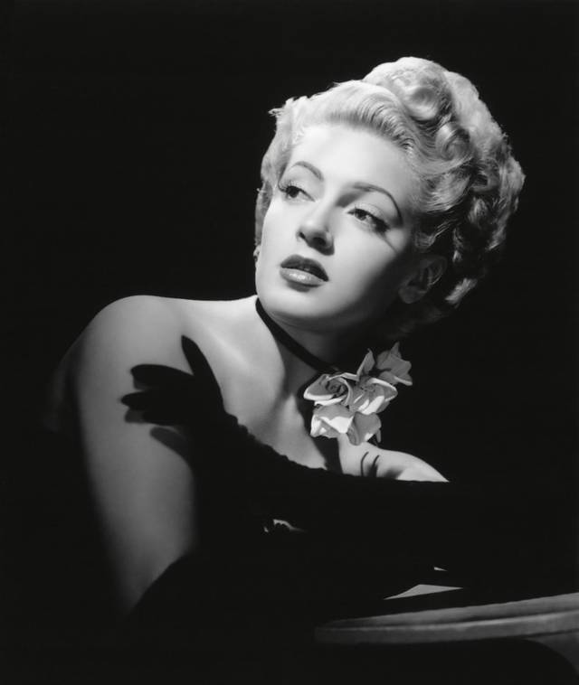 看完这组照片,你就明白了_手机搜狐网