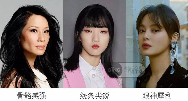 奶味小野猫Jennie,她的奶凶感哪些人能