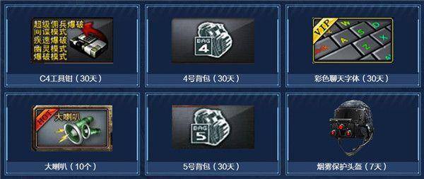 活动规则: 1,10q币购买复活币1个可获得10个钥匙