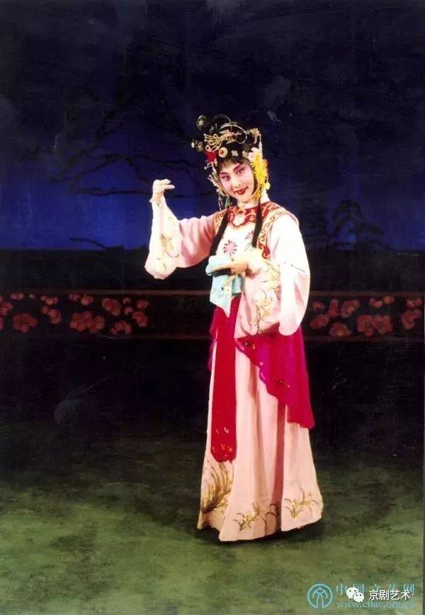 红灯照我心——刘长瑜 专访