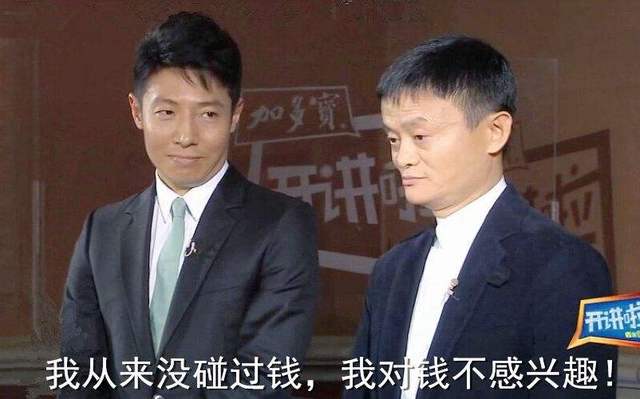 什么方法赚钱最快，我总结了五年，终于悟到了！