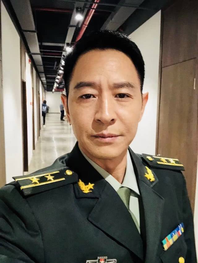 原创郭晓峰最新电影《特种兵王3之战天娇》,于2月11日爱奇艺独家播出