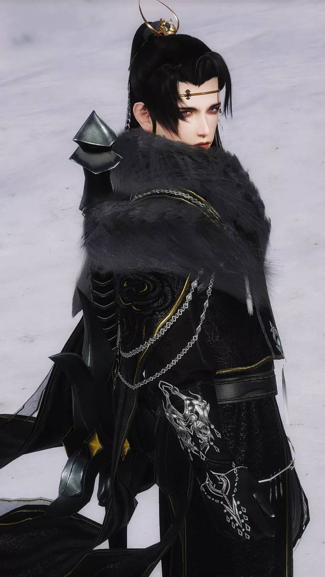 8长安600出了枕戈听漏魅生 |   2.