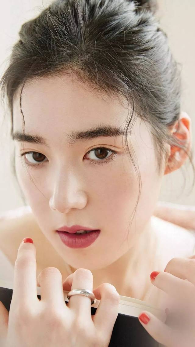 抖音精选壁纸丨全面屏壁纸