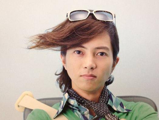 哆啦a梦:大神还原了小夫的发型,难怪他不愿意露正脸