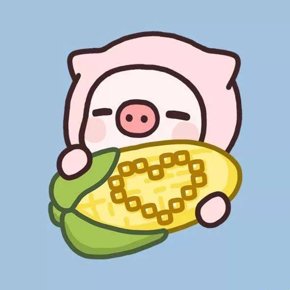 闺蜜情侣通用|卡通简约 可可爱爱