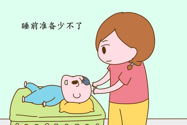 容易惊醒的婴儿聪明吗,_大山谷图库