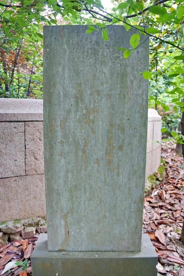 吴伟业:误尽平生是一官,弃家容易变名难(下)韦力撰