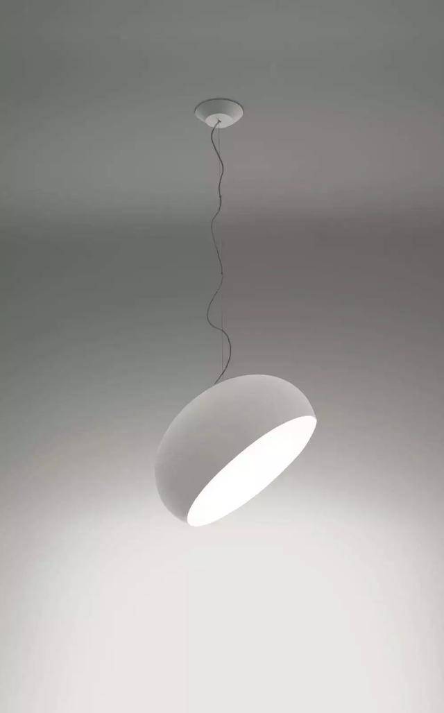 「无意识设计」大师"深泽直人"——1998-2019作品全集