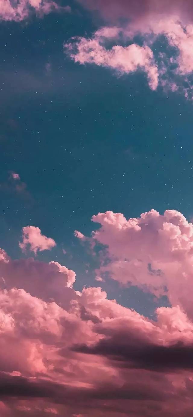 抖音热门壁纸_手机搜狐网