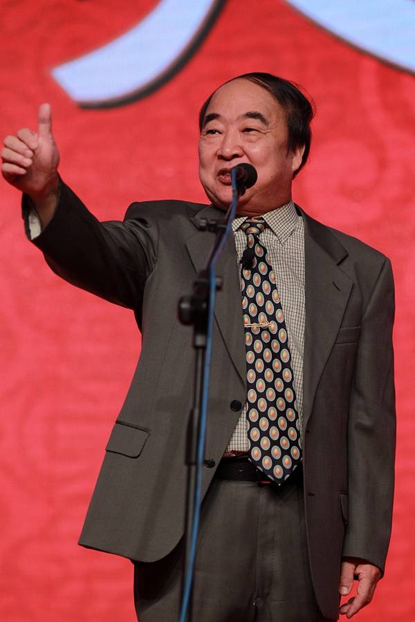 相声界又痛失一员大将!曾与常宝霆联手创作《挖宝》如今已成绝唱