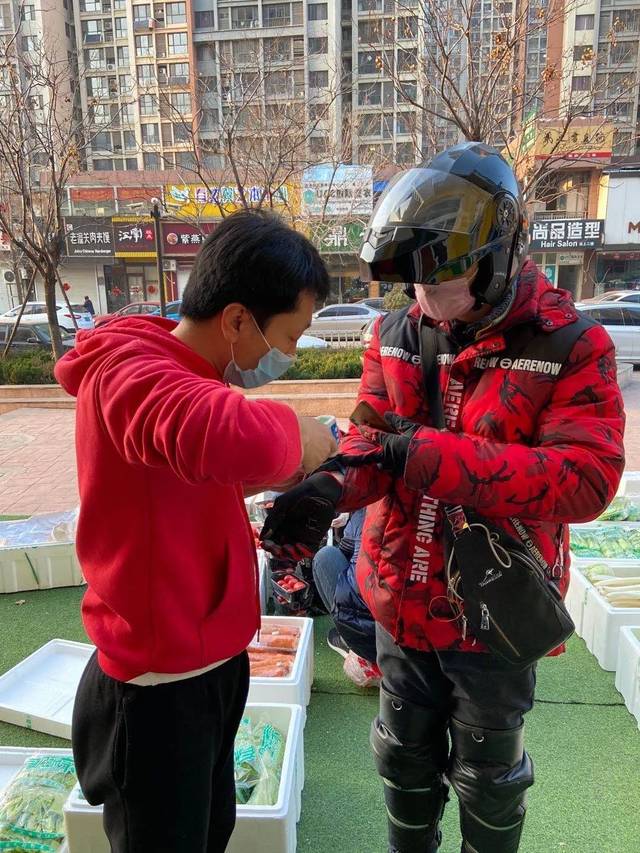 广安门中医医院、全程透明收费找跑腿挂号预约检查住院，让您省心安心的简单介绍