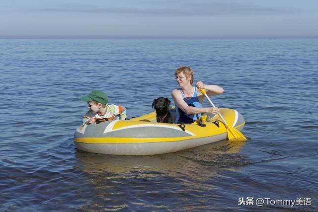 15秒一个单词(第2501个)raft