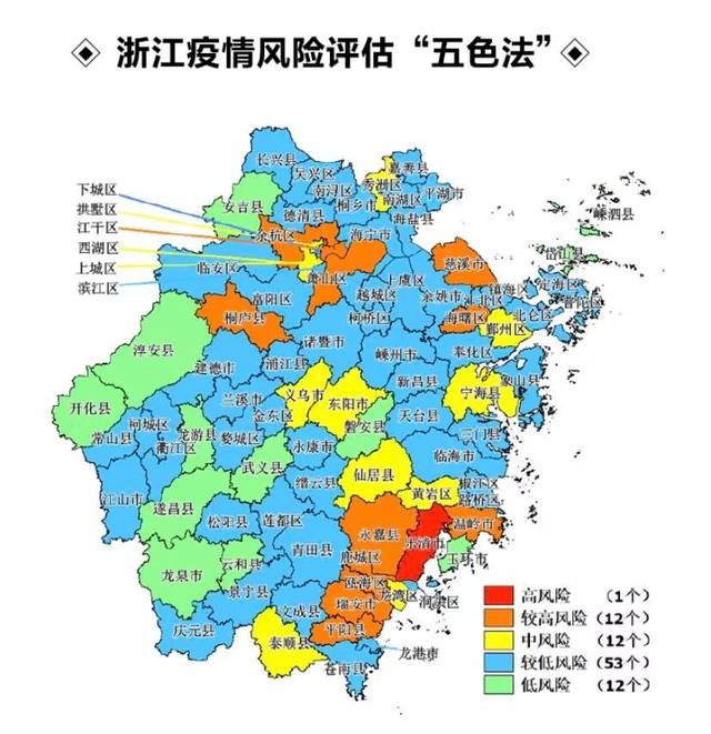 省政府新闻办举行浙江省新型冠状病毒肺炎疫情防控工作新闻发布会第