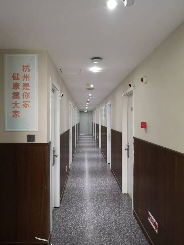 人民日报头版、央视45分钟直播、焦点访谈聚