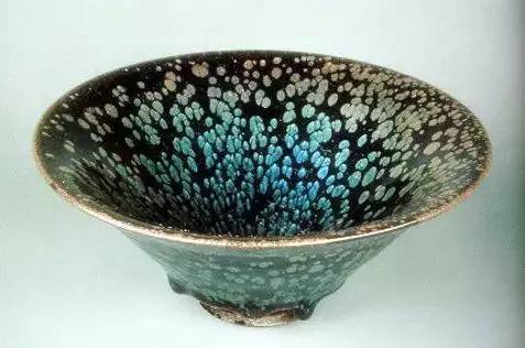 中国美術 五目茶碗 建盏 兔毫 中国美術 五目茶碗 建盏 兔毫 中国美術 五目茶碗 建盏 兔毫 宋代建