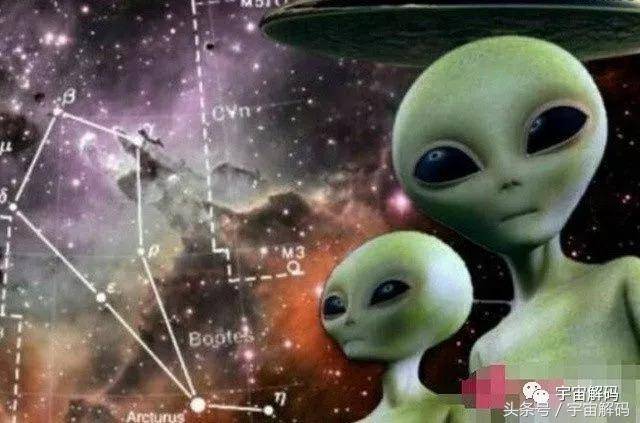 57种外星人介绍,86个外星种族,57种外星人样貌(第8页)_大山谷图库
