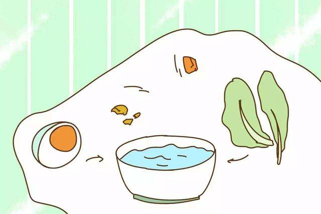 补铁的食物卡通,补铁卡通,补铁的食物有哪些(第10页)_大山谷图库