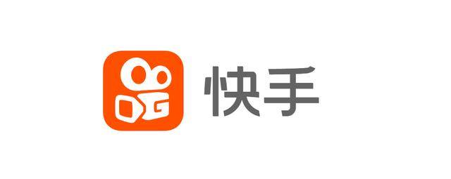 50亿流量补贴下,10个教育ceo 2个周能把快手做成啥样?