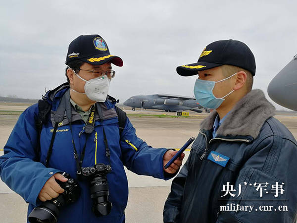 包含空军特色医学中心挂号微信客服-我来告诉你,全国人民一起抗击疫情的词条 包含空军特色医学中心挂号微信客服-我来告诉你,全国人民一起抗击疫情的词条