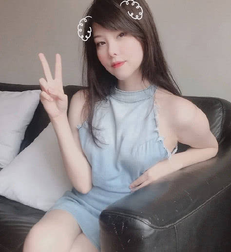 mayumi被曝受队员骚扰,信息让她苦不堪言,这才是女选手的现状?