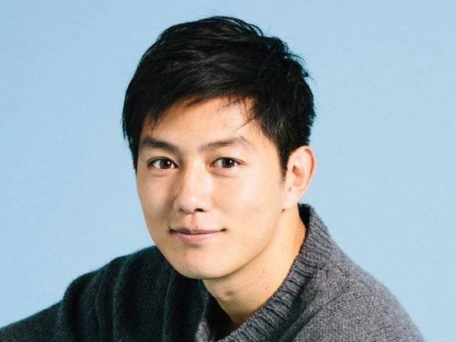 2019年日本人气最高的10大男演员,第一名没有悬念