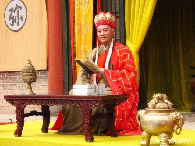 唐僧为什么要去取经?取回了多少经书?这期间,又用了多少年呢?_手机搜