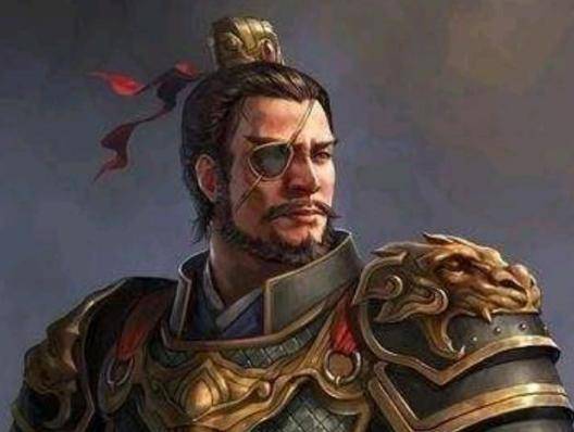 干儿子居然背叛!是可忍孰不可忍,李克用立刻出兵讨伐李存孝.